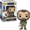 Funko POP Movies Fantastic Beasts The Crimes of Grindelwald - Albus Dumbledore 15 Vinyl Figure 