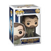 Funko POP Movies Fantastic Beasts The Crimes of Grindelwald - Albus Dumbledore 15 Vinyl Figure 