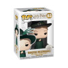 Funko POP Harry Potter - Minerva McGonagall 93 Vinyl Figure