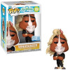 Funko POP Disney Zootopia 2 - Winddancer 1658 Vinyl Figure Special Edition Exclusive