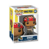 Funko POP Television One Piece - Usopp 1882 Vinyl Figure