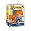 Funko POP Television One Piece - Nami 1880 Vinyl Figure