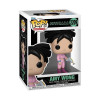 Funko POP Animation Futurama - Amy Wong 2209 Vinyl Figure