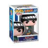 Funko POP Animation Naruto - Rock Lee 2227 Vinyl Figure