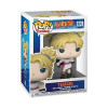 Funko POP Animation Naruto - Temari 2228 Vinyl Figure