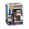 Funko POP Animation Naruto - Kankuro 2229 Vinyl Figure