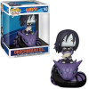 Funko POP Rides Naruto - Orochimaru with Manda 143 Vinyl Figure