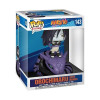 Funko POP Rides Naruto - Orochimaru with Manda 143 Vinyl Figure