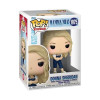 Funko POP Movies Mamma Mia! The Movie - Donna Sheridan 1975 Vinyl Figure