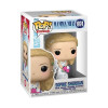 Funko POP Movies Mamma Mia! The Movie - Sophie Sheridan 1974 Vinyl Figure