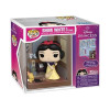 Funko POP Nooks Disney Princess - Snow White in Cottage Vinyl Figure