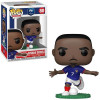 Funko Pop Football France FF - Ousmane Dembele 80 Vinyl Figure