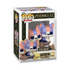 Funko POP Zodiac - Gemini 17 Vinyl Figure