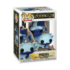 Funko POP Zodiac - Pisces 20 Vinyl Figure