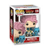 Funko POP Animation Fairy Tail 100 Years Quest - Natsu with Happy 2285 Vinyl Figure