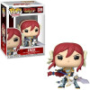 Funko POP Animation Fairy Tail 100 Years Quest - Erza 2288 Vinyl Figure