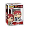 Funko POP Animation Fairy Tail 100 Years Quest - Erza 2288 Vinyl Figure
