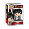 Funko POP Animation Fairy Tail 100 Years Quest - Gray 2287 Vinyl Figure