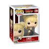 Funko POP Animation Fairy Tail 100 Years Quest - Lucy 2286 Vinyl Figure