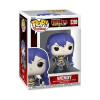 Funko POP Animation Fairy Tail 100 Years Quest - Wendy 2289 Vinyl Figure