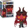 Funko POP Games Baldur’s Gate 3 - Raphael 1188 Vinyl Figure
