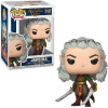 Funko POP Games Baldur’s Gate 3 - Jaheira 1187 Vinyl Figure 