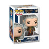 Funko POP Games Baldur’s Gate 3 - Jaheira 1187 Vinyl Figure 