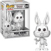Funko POP Animation Looney Tunes - Bugs Bunny 2010 Vinyl Figure