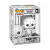 Funko POP Animation Looney Tunes - Porky Pig 2012 Vinyl Figure