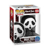 Funko POP Movies Ghost Face - Ghost Face Shelf Sitter 2002 Vinyl Figure