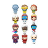 Funko Bitty POP! Marvel X-Men - Mystery Pouch Vinyl Figure
