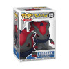 Funko POP Games Pokemon - Zoroark 1156 Vinyl Figure
