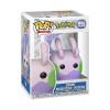 Funko POP Games Pokemon - Goomy 1155 Vinyl Figure