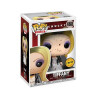 Funko POP Movies Bride of Chucky - Tiffany Chase 468 Vinyl Figure 