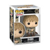 Funko POP Television A Knight of the Seven Kingdoms - Dunk 1901 Vinyl Figure