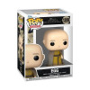 Funko POP Television A Knight of the Seven Kingdoms - Egg 1899 Vinyl Figure