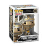 Funko POP Television A Knight of the Seven Kingdoms - Lyonel Baratheon 1902 Vinyl Figure