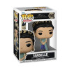 Funko POP Television A Knight of the Seven Kingdoms - Tanselle 1900 Vinyl Figure