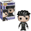 Funko POP Movies Edward Scissorhands - Edward Scissorhands 17 Vinyl Figure