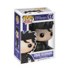 Funko POP Movies Edward Scissorhands - Edward Scissorhands 17 Vinyl Figure