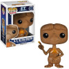 Funko POP Movies E.T. The Extraterrestrial - E.T. The Extra Terrestrial 130 Vinyl Figure