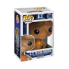 Funko POP Movies E.T. The Extraterrestrial - E.T. The Extra Terrestrial 130 Vinyl Figure
