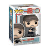 Funko POP Movies Jaws 50th Anniversary - Quint 1755 Vinyl Figure