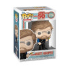Funko POP Movies Jaws 50th Anniversary - Matt Hooper 1756 Vinyl Figure