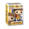 Funko POP Basketball Los Angeles Lakers - Luka Doncic 217 Vinyl Figure