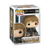 Funko POP Movies The Lord of the Rings - Peregrin Took 1985 Vinyl Figure