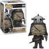 Funko POP Movies The Lord of the Rings - Guritz 1984 Vinyl Figure 