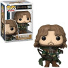 Funko POP Movies The Lord of the Rings - Faramir 1983 Vinyl Figure (Default)