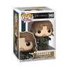 Funko POP Movies The Lord of the Rings - Faramir 1983 Vinyl Figure (Default)