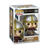 Funko POP Movies The Lord of the Rings - Eomer 1982 Vinyl Figure 